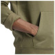 Adidas Ανδρικό φούτερ Trefoil Essentials Hoodie